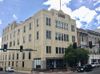 103 W Main St photo
